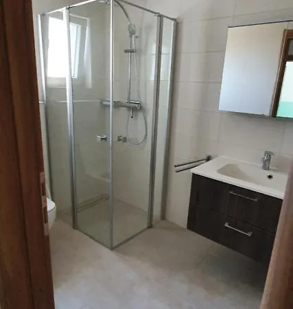 Appartement Jurkic Pakostane Exterior photo