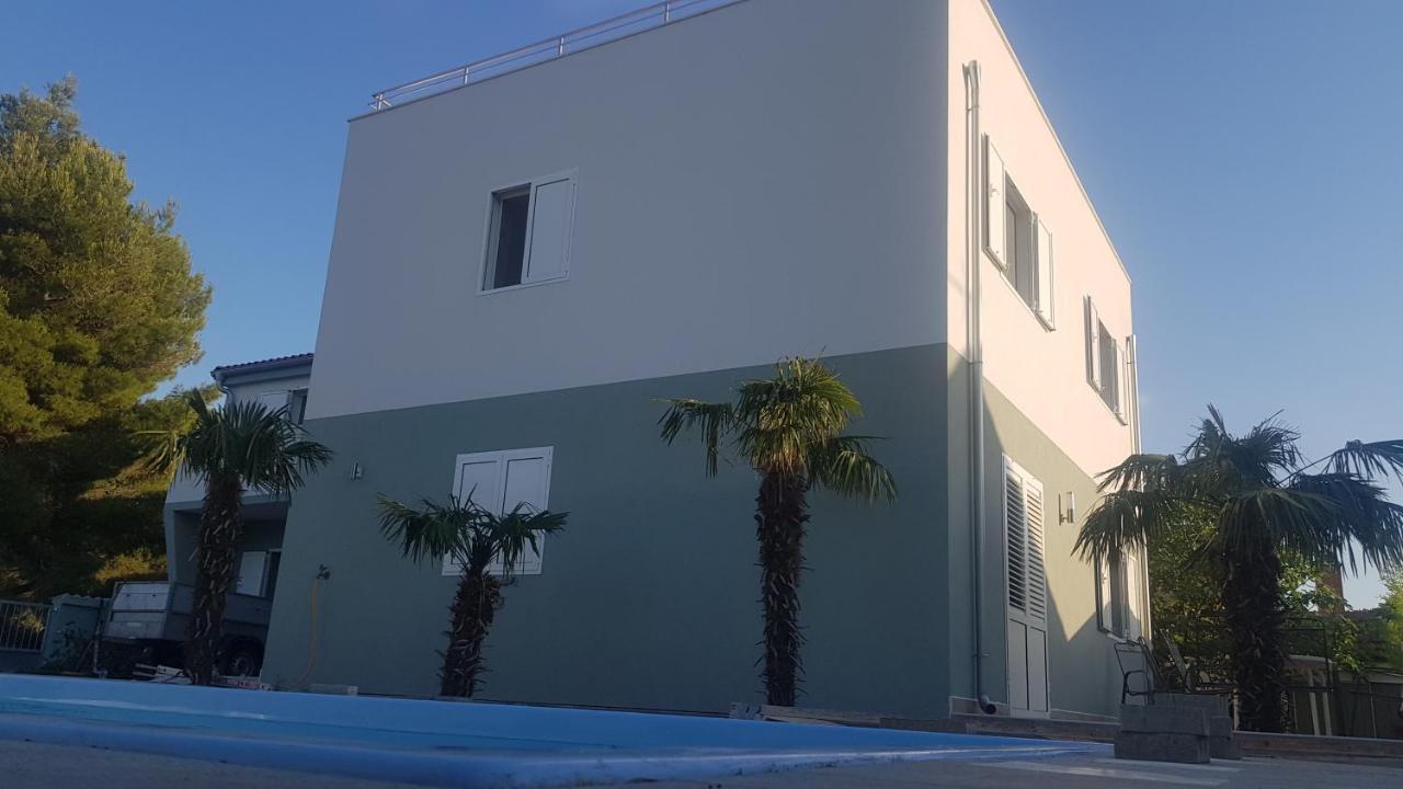 Apartment Jurkic