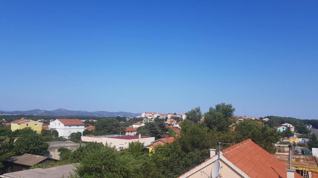 Apartment Jurkic