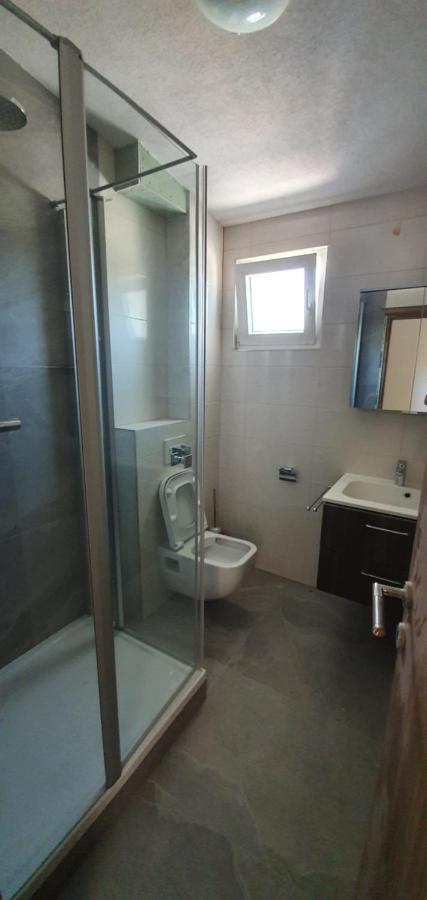Jurkic Apartment Pakostane