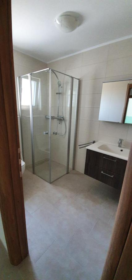 Jurkic Apartment Pakostane