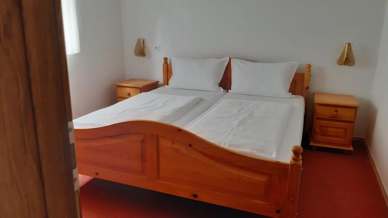 Apartment Jurkic