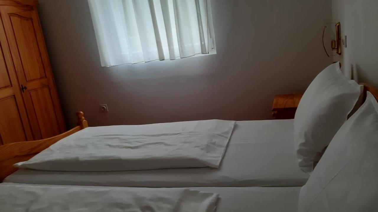 Apartment Jurkic Pakostane